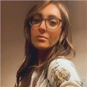 Técnica contable con experiencia en clases particulares de contabilidad básica